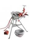 Різьбонарізний верстат RIDGID 300C (115 В)