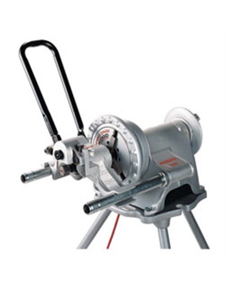 Різьбонарізний верстат RIDGID 300CA (230 В)