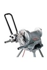 Різьбонарізний верстат RIDGID 300CA (230 В)