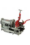 Різьбонарізний верстат RIDGID 300AC (115 В)