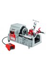 Резьбонарезной станок RIDGID 535 (с ручным патроном)