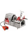 Різьбонарізний верстат RIDGID 535 (з ручним патроном) 115 В