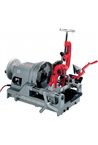 Різьбонарізний верстат RIDGID 1233 (230 В)