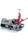 Резьбонарезной станок RIDGID 1224 (230 В)