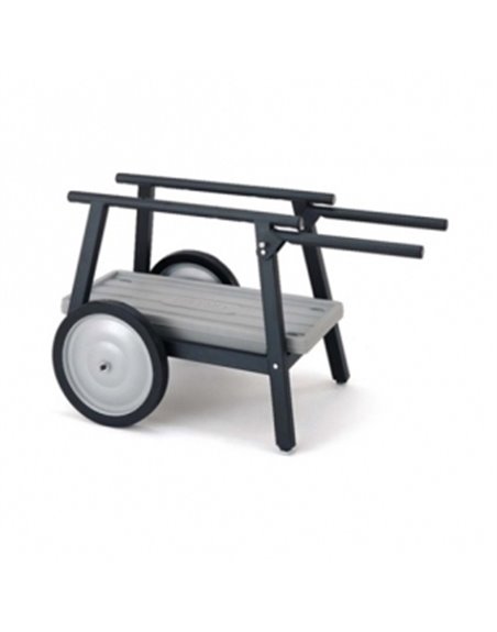 Подставка RIDGID 150A