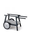 Подставка RIDGID 150A