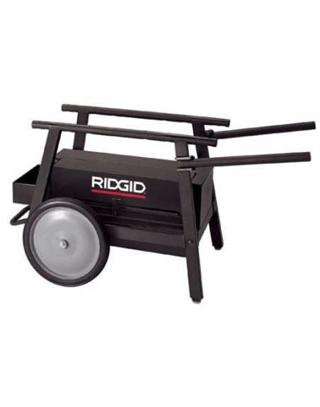Підставка RIDGID 150A