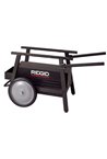 Подставка RIDGID 200A