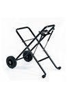 Підставка RIDGID 200A