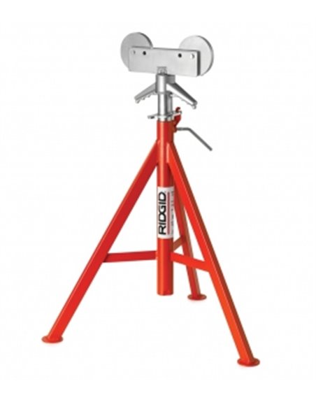 Підставка складана RIDGID 250A