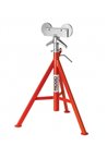 Підставка складана RIDGID 250A