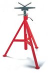 Опора для труб RIDGID VJB-1 (VJ-99 + BTH-9)