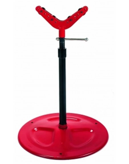 Опора для труб регульована RIDGID 92