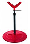 Опора для труб регульована RIDGID 92