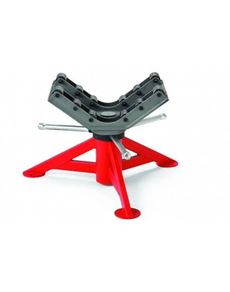 Опора для труб RIDGID 965