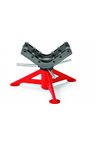 Опора для труб RIDGID 965