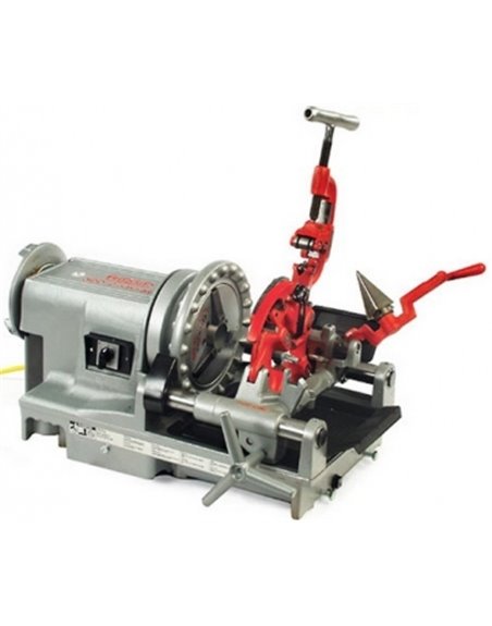 Опора для труб RIDGID RJ-624