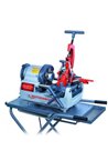 Станок резьбонарезной ROTHENBERGER ROPOWER 50R