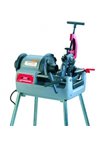 Верстат ROTHENBERGER СУПЕРТРОНІК 3SЕ BSPT 1/2-3"