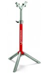 Опора для труб ROTHENBERGER до 6",Н780-1200мм
