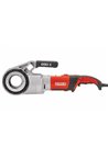 Ручная резьбонарезная машина (клупп) Ridgid 690-I
