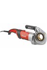 Ручная резьбонарезная машина (клупп) RIDGID 600-I