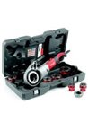 Ручная резьбонарезная машина (клупп) RIDGID 600-I  (набор)