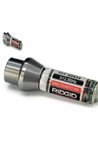 Дистанционный передатчик 512 гц RIDGID