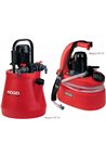 Насос промывочный RIDGID DP-13
