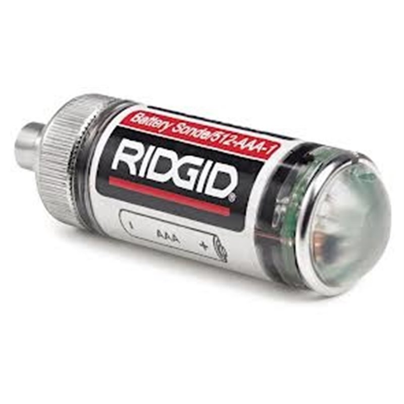 Трансмиттер дистанционный RIDGID