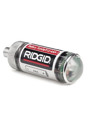Трансмиттер дистанционный RIDGID