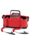 Трансмиттер RIDGID NaviTrack