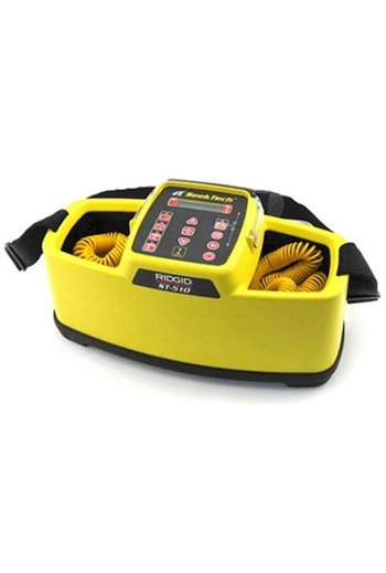Трансмиттер RIDGID ST-510