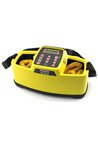 Трансмиттер RIDGID ST-510