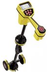 Трассоискатель RIDGID SeekTech SR-20 + кейс