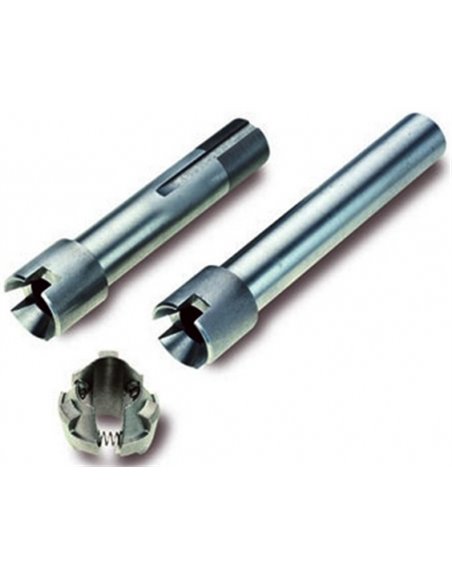 Кулачки зажимные ROTHENBERGER R600 / R650