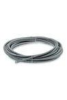 Запасная спираль 3/8“x10,5м к МИНИФЛЕКС 30 Rothenberger