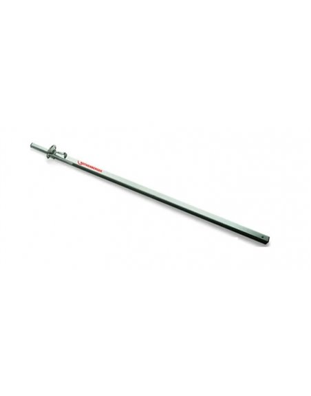 Быстрораспорная штанга для R140 Д 6мм, 1,5 м Rothenberger