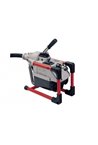 Машина прочищальна RIDGID K-50-8 секційного типу