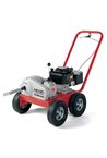 Машина прочищальна RIDGID K-1000 SE стрижнева