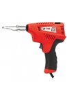 Пистолет паяльный Holzmann LP 700 (LP700_230V)