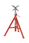 RIDGID 22168 ТРУБНАЯ ОПОРА МОДЕЛЬ VF-99