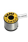 Припой REMS Lot Cu 3