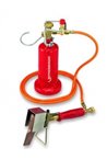 Держатель поршня ROTHENBERGER MULTI 300