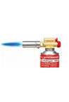Пальник ROTHENBERGER EasyFire 2012