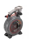 RIDGID 40823 ВІДЕОКАМЕРА SeeSnake nanoReel N85S CA300