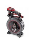 RIDGID 40793 SeeSnake microDrain™ D65S/CA-300