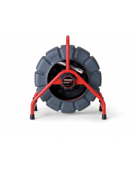 Видеосистема RIDGID Mini SeeSnake (30 м)