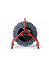 Видеосистема RIDGID Mini SeeSnake (30 м)