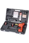 Кейс для локатора RIDGID NaviTrack Scout